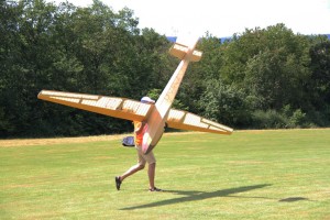 100 - IMG_0447